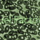 Illustration for article titled Genetically Engineered Bacteria Will Someday Make Biofuel From Carbon Dioxide